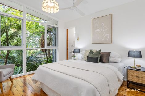 Property photo of 23 Amaroo Avenue Mount Colah NSW 2079