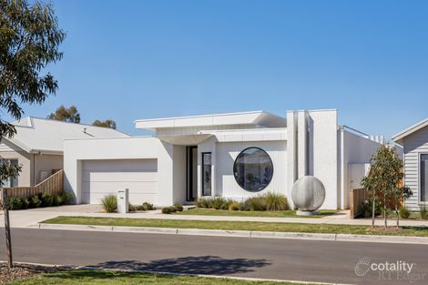 190 Coastal Bvd, Ocean Grove, VIC 3226