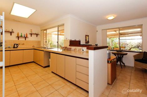 Property photo of 15 Harcourt Place Bellevue WA 6056