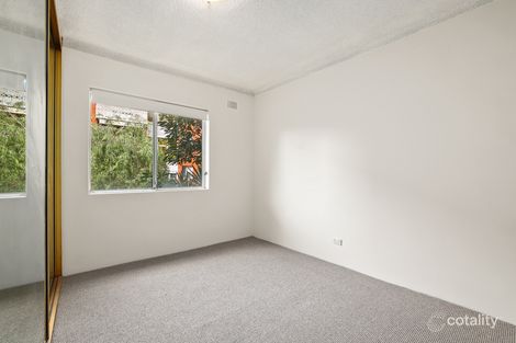 Property photo of 12/52 Pacific Parade Dee Why NSW 2099