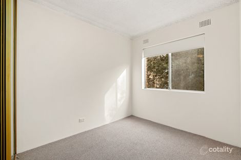 Property photo of 12/52 Pacific Parade Dee Why NSW 2099