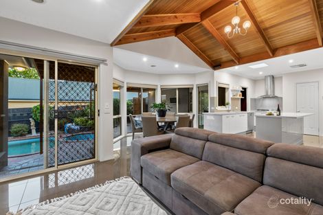 Property photo of 37 Manor Drive Frankston South VIC 3199