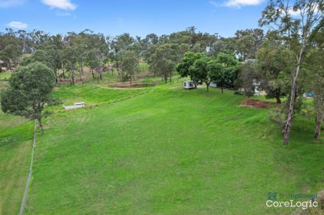 Property photo of 39 Innes Street Thirlmere NSW 2572
