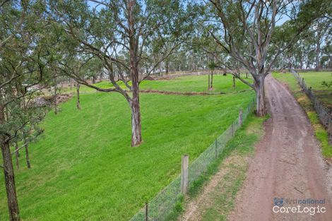 Property photo of 39 Innes Street Thirlmere NSW 2572