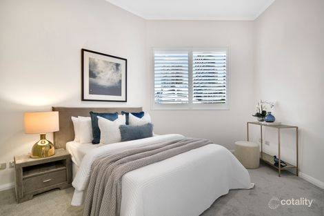 Property photo of 40/13 Herbert Street St Leonards NSW 2065