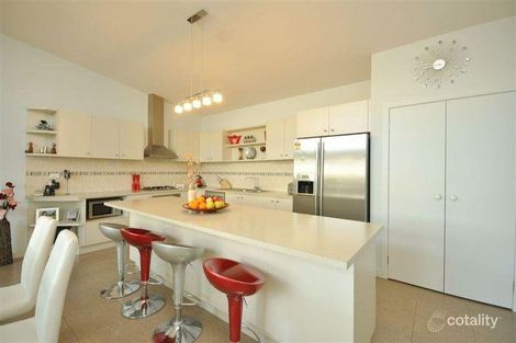 Property photo of 1 Shields Street Epping VIC 3076