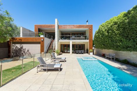 Property photo of 3799 Point Nepean Road Portsea VIC 3944