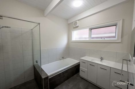 Property photo of 46 Grange Road Carnegie VIC 3163