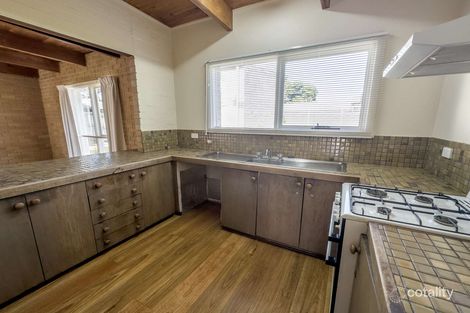 Property photo of 46 Grange Road Carnegie VIC 3163