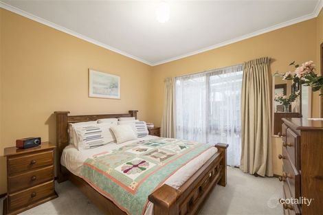 Property photo of 4 Rankin Road Boronia VIC 3155