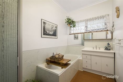 Property photo of 4 Rankin Road Boronia VIC 3155