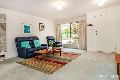 Property photo of 24 Sandon Circuit Forest Hill VIC 3131
