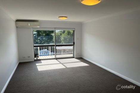 Property photo of 6/21 Stuckey Road Clayfield QLD 4011