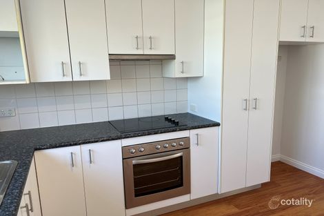 Property photo of 6/21 Stuckey Road Clayfield QLD 4011