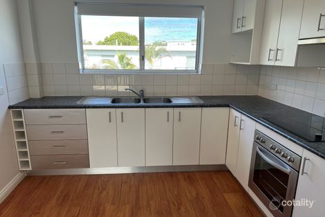 Property photo of 6/21 Stuckey Road Clayfield QLD 4011