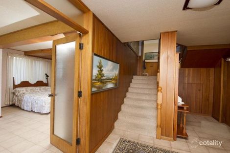 Property photo of 21 Underwood Road Forster NSW 2428