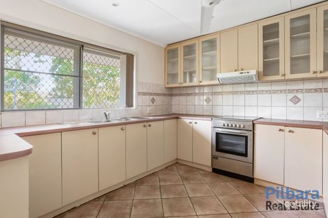 Property photo of 36 Elliott Way Bulgarra WA 6714