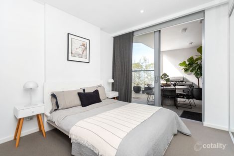 Property photo of 1/2 Milyarm Rise Swanbourne WA 6010