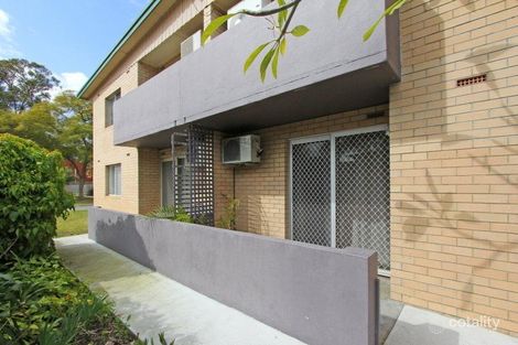 4/75 Herdsman Pde, Wembley, WA 6014