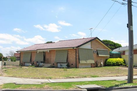 1 Kenney St, Sunshine West, VIC 3020