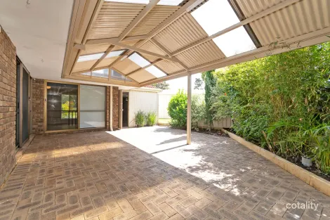 1 Creaney Dr, Kingsley, WA 6026