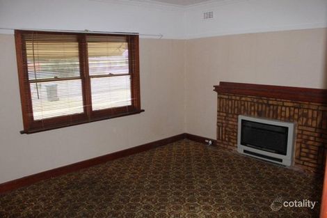 Property photo of 19 Oak Street Eaglehawk VIC 3556