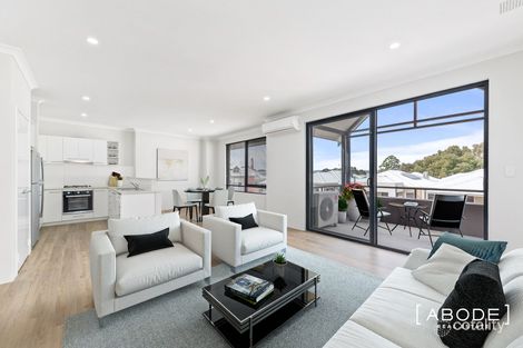 11/10 Marina Dr, Ascot, WA 6104