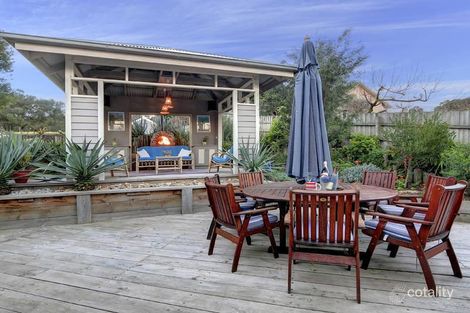 Property photo of 56 Brights Drive Tootgarook VIC 3941
