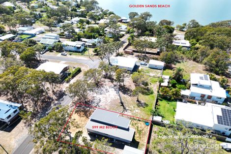 Property photo of 18 Oomool Street Macleay Island QLD 4184