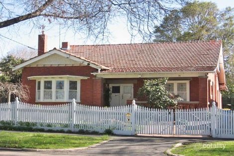 26 Kingsley St, Camberwell, VIC 3124