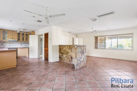 Property photo of 36 Elliott Way Bulgarra WA 6714