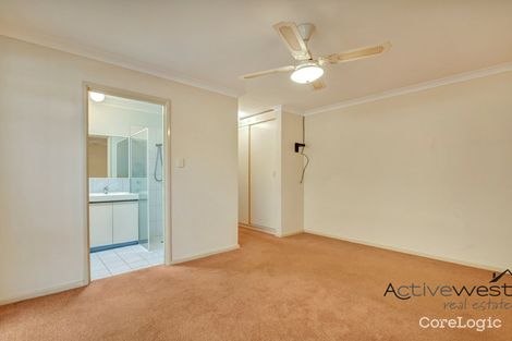 Property photo of 5/323-325 Willcock Drive Tarcoola Beach WA 6530