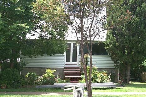 55 Nicholson St, Mitchelton, QLD 4053