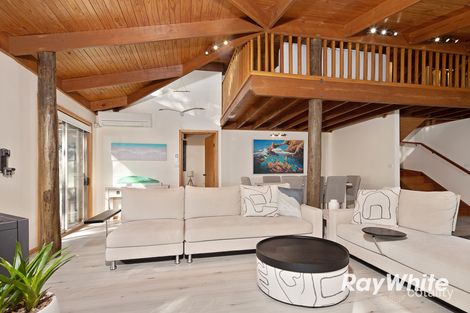 Property photo of 26 Millers Crescent Moruya Heads NSW 2537