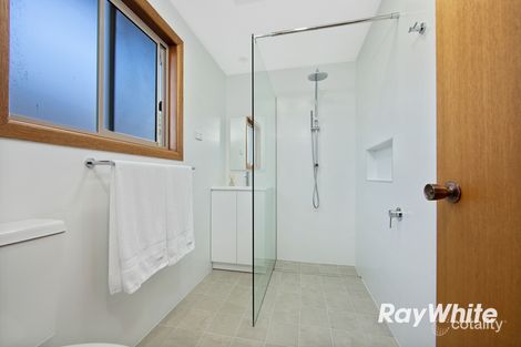 Property photo of 26 Millers Crescent Moruya Heads NSW 2537