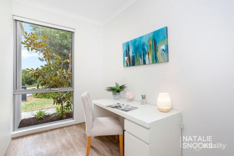 Property photo of 76A Glenelg Avenue Wembley Downs WA 6019
