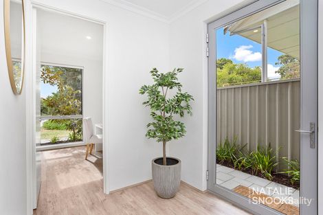 Property photo of 76A Glenelg Avenue Wembley Downs WA 6019
