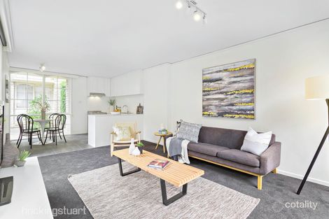 Property photo of 7/40-42 Elphin Grove Hawthorn VIC 3122