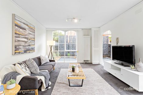 Property photo of 7/40-42 Elphin Grove Hawthorn VIC 3122