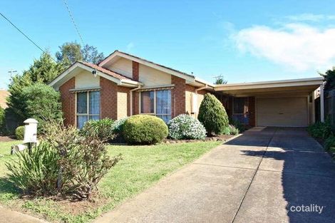 1 Outlook Dr, Werribee, VIC 3030