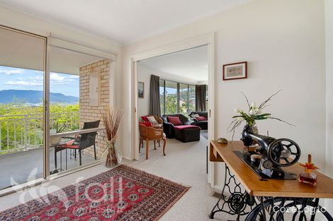 Property photo of 1 Bondi Place Howrah TAS 7018