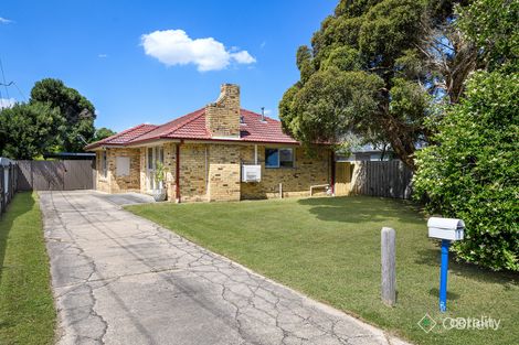 Property photo of 1 Cerberus Road Baxter VIC 3911