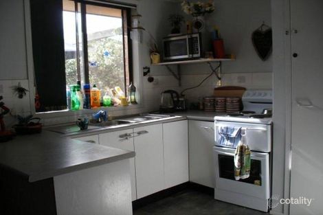 Property photo of 2A Jessica Close Raymond Terrace NSW 2324
