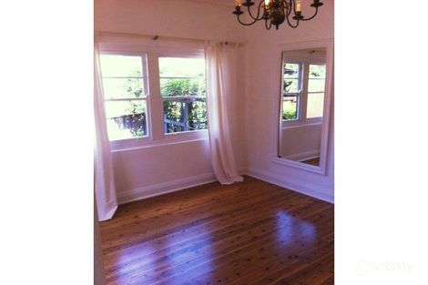 Property photo of 16 Frenchs Forest Road Seaforth NSW 2092