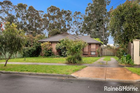 18 Ebony Dr, Bundoora, VIC 3083