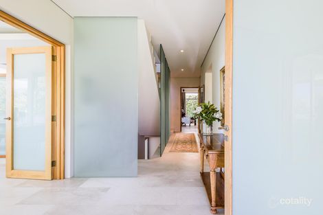 Property photo of 106 Victoria Avenue Dalkeith WA 6009