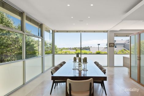 Property photo of 106 Victoria Avenue Dalkeith WA 6009