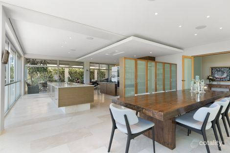 Property photo of 106 Victoria Avenue Dalkeith WA 6009
