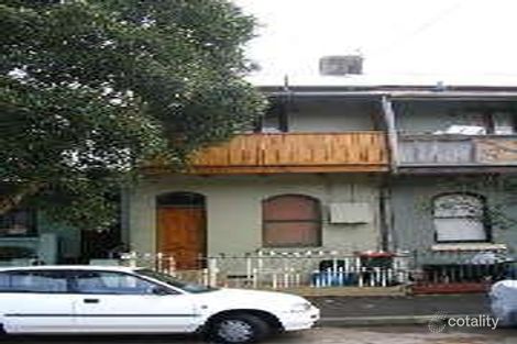 60 Albert St, Erskineville, NSW 2043