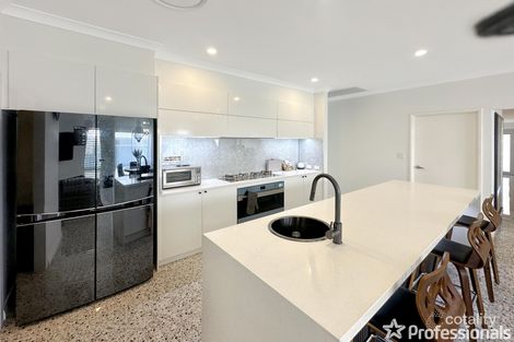 Property photo of 15 Maya Crescent Forrestfield WA 6058